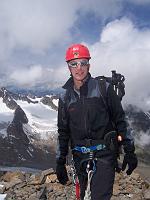 2005-07-22-14.51.20 Oestliche Seespitze